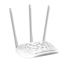 TP-Link TL-WA901N Access Point