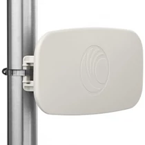 Cambium Networks ePMP 5 GHz Force 180 kültéri AP/Kliens