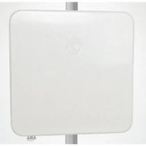 Cambium Networks ePMP 5 GHz Force 300 19 dBi kültéri AP/Kliens