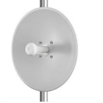 Cambium Networks ePMP 5 GHz Force 300 25 dBi kültéri AP/Kliens