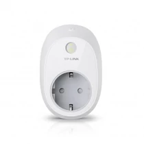 TP-Link HS100 WiFi okos dugalj (Smart Plug)