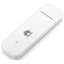 Huawei E3372h-320 LTE USB stick, fehér, 150Mbps, USB 2.0