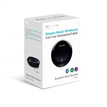 TP-Link HA100 Bluetooth-os audió vevőegység