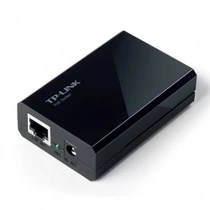 TP-Link TL-PoE10R poe splitter