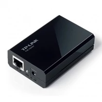 TP-Link TL-PoE150S poe injector