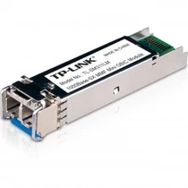 TP-Link TL-SM311LM Gigabites Multi mode Fiber miniGBIC SFP modul