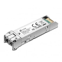 TP-Link TL-SM311LS Gigabites miniGBIC SFP modul