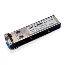 TP-Link TL-SM321A 1000Base-BX WDM Bi-Directional SFP Modul