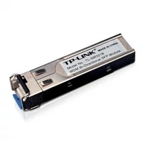 TP-Link TL-SM321B 1000Base-BX WDM Bi-Directional SFP Modul