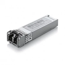 TP-Link TXM431-SR SFP+ modul 10 Gbps