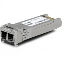 Ubiquiti SFP+ modul UF-MM-10G (multi, 10G)