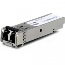 Ubiquiti SFP modul UF-MM-1G (multi, 1G)