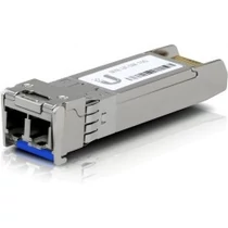 Ubiquiti SFP+ modul UF-SM-10G (mono, 10G)