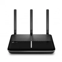 TP-Link Archer C2300