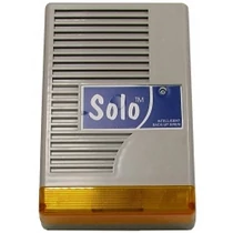 SOLO