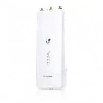 Ubiquiti AirFiber-5X HD 5GHz 2x2 MIMO rádió antenna nélkül