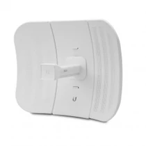 Ubiquiti LiteBeam M5 23dBi 5GHz kültéri AP/Kliens