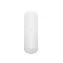 Ubiquiti NanoStation AC, 5GHz, 16dbi AP/Kliens