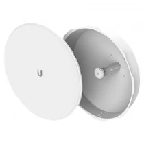 Ubiquiti PowerBeam 5AC ISO 25dBi Gen2 (400mm) AP/Kliens