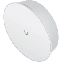 Ubiquiti PowerBeam M5 ISO 25dBi (400mm) AP/Kliens