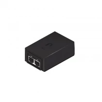 Ubiquiti PoE Injector, 50V, 60W , airFiber PoE