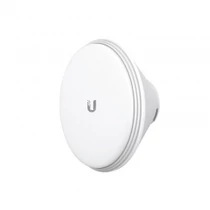 Ubiquiti PrismAP szektor antenna 5GHz, 30 fokos rádió nélkül