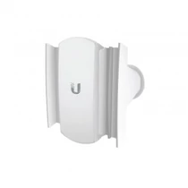 Ubiquiti PrismAP szektor antenna 5GHz, 60 fokos rádió nélkül