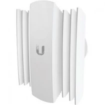 Ubiquiti Prism AP szektor antenna 5GHz, 90 fokos rádió nélkül