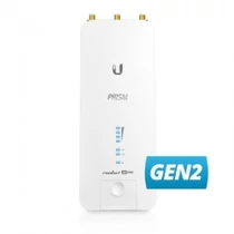 Ubiquiti Rocket 5AC Gen2 PRISM 5GHz kültéri rádió