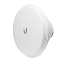 Ubiquiti PrismAP Horn antenna 5GHz, 45° rádió nélkül