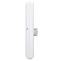 Ubiquiti Lite AP AC 16dBi 120° 5GHz kültéri rádió+antenna