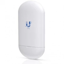 Ubiquiti LTU Lite SM 5GHz 13dBi Kliens