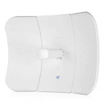 Ubiquiti LTU LR 5GHz 26dBi Kliens