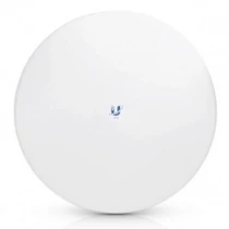 Ubiquiti LTU Pro SM 5GHz Kliens