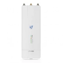 Ubiquiti LTU Rocket 5GHz rádió antenna nélkül