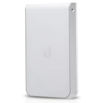 Ubiquiti UniFi HD In-Wall 802.11AC Wave2 Wi-Fi Access Point