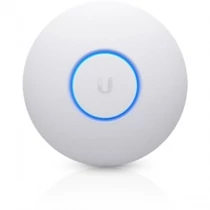 Ubiquiti UniFi AC Nano HD, 802.11a/b/g/n/ac, Wave2 access point