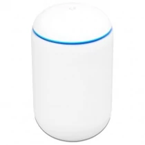 Ubiquiti UniFi Access Point-Router-Tűzfal-VPN-RADIUS Server-Cloud Key Dream Machine