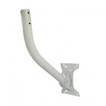 Ubiquiti Universal Arm Bracket, rögzítőoszlop