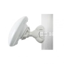 Ubiquiti NanoBracket konzol NBE-M5-16-hoz