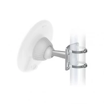 Ubiquiti NanoBracket konzol NBE-M5-19-hez