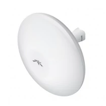 Ubiquiti NanoBeam NBE-M5-16 5GHz 16dBi AP/Kliens