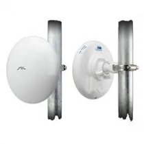 Ubiquiti NanoBeam NBE-M5-19 5GHz 19dBi AP/Kliens