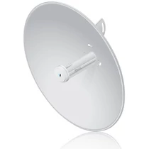 Ubiquiti PowerBeam PBE-M5-300 5GHz 22dBi 300mm AP/Kliens