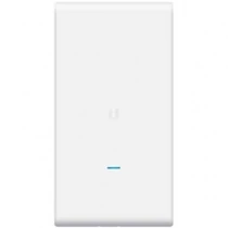 Ubiquiti UniFi AC MESH PRO 1300 Mbit 802.11a/b/g/n/ac kültéri accesspoint