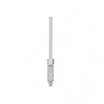 Ubiquiti 13dBi - 5GHz omni szektor antenna rádió nélkül