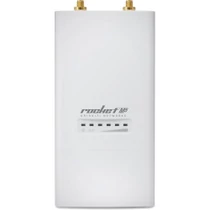 Ubiquiti Rocket M5 BaseStation 5GHz rádió antenna nélkül