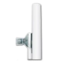 Ubiquiti AirMax Sector 5GHz 16dBi 120° szektor antenna rádió nélkül