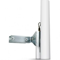 Ubiquiti AirMax Sector 5GHz 17dBi 90° szektor antenna rádió nélkül