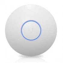 Ubiquiti UniFi AC LITE 867 Mbit 802.11a/b/g/n/ac accesspoint